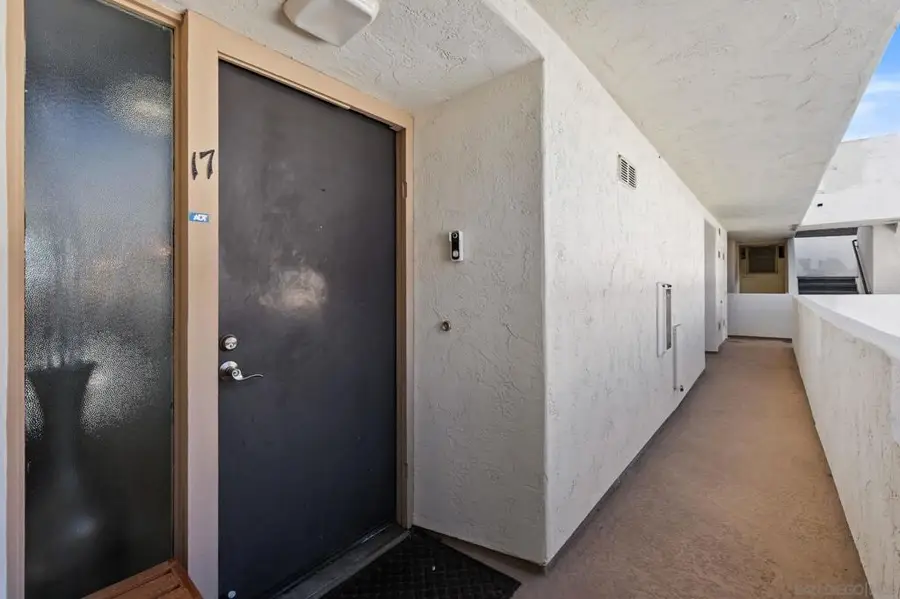 7512 Viejo Castilla Way #17, Carlsbad, CA 92009 - #2