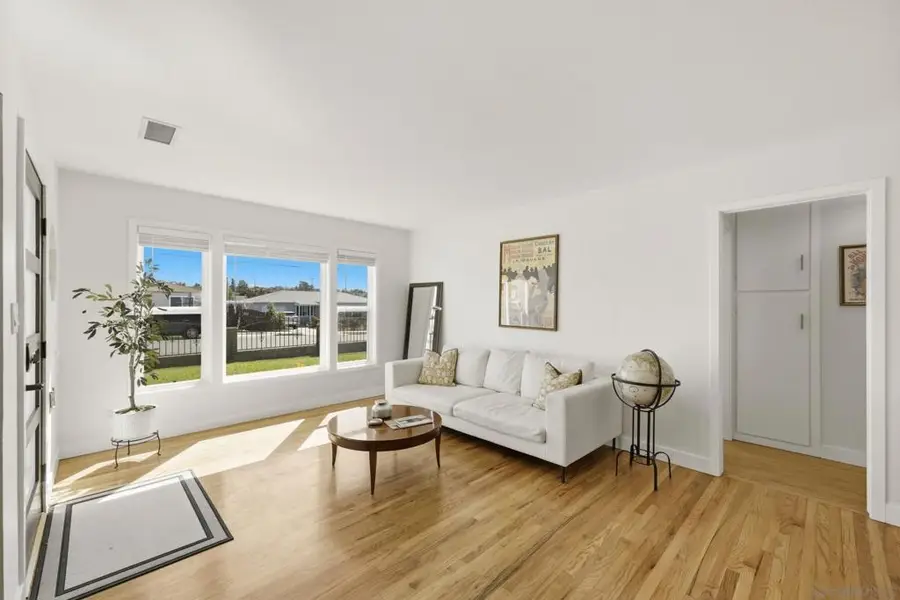 34 N Clairmont, National City, CA 91950 - #3