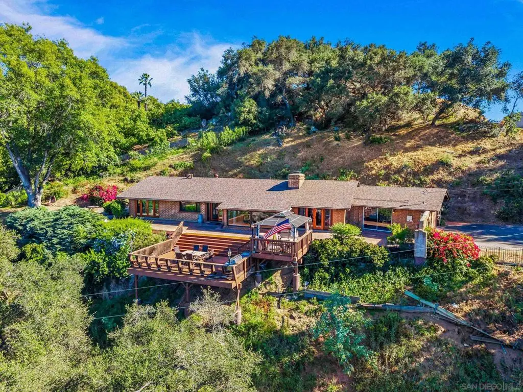 2305 Royal Oak, Escondido, CA 92027 - #1