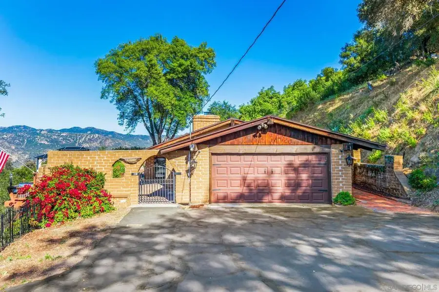 2305 Royal Oak, Escondido, CA 92027 - #3