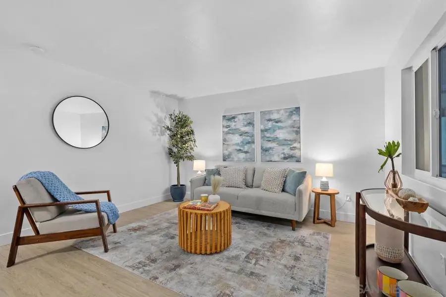 1030 Robinson Ave #207, San Diego, CA 92103 - #2