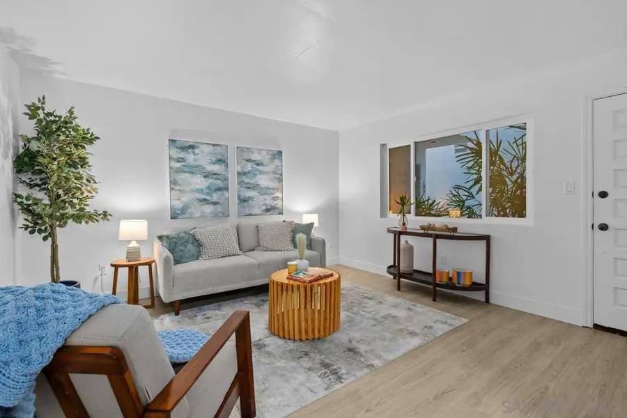 1030 Robinson Ave #207, San Diego, CA 92103 - #3