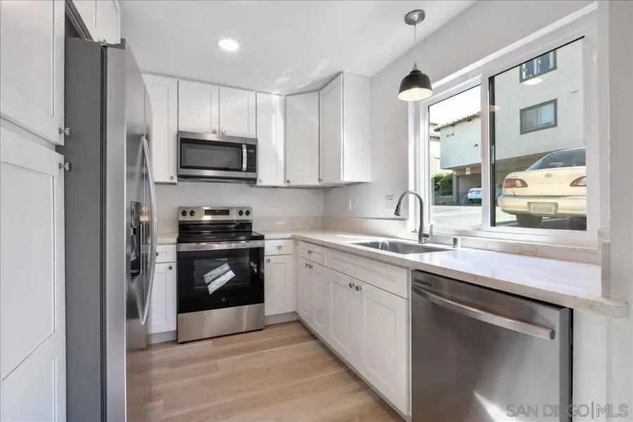 955 Postal Way #29, Vista, CA 92083 - #2