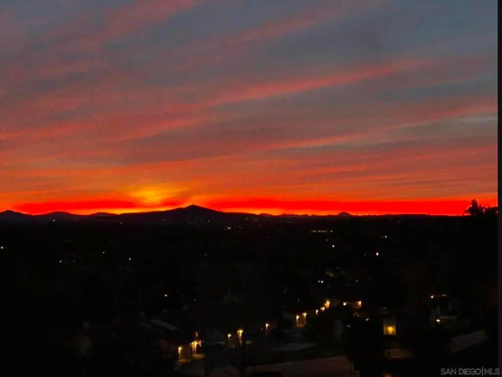 1872 Forestdale, Encinitas, CA 92024 - #1