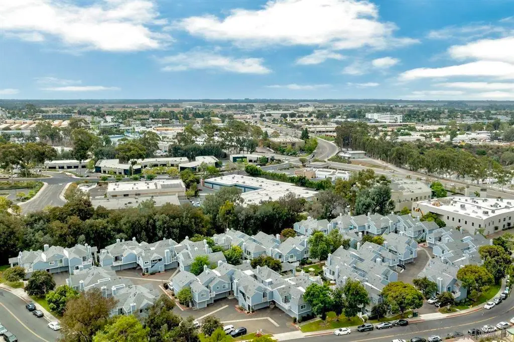 Address Withheld By Seller, San Diego, CA 92126 - #1