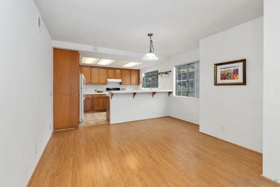 Address Withheld By Seller, San Diego, CA 92126 - #3