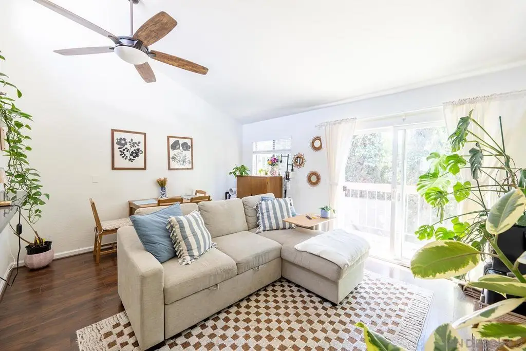 4221 Iowa St #6, San Diego, CA 92104 - #1