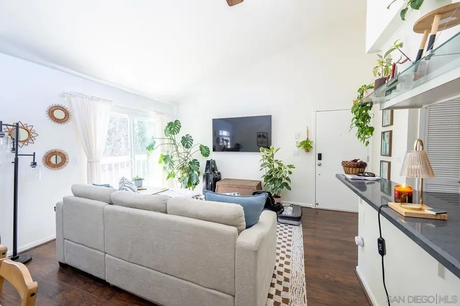 4221 Iowa St #6, San Diego, CA 92104 - #3