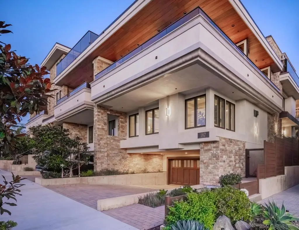 187 Cherry Ave, Carlsbad, CA 92008 - #1