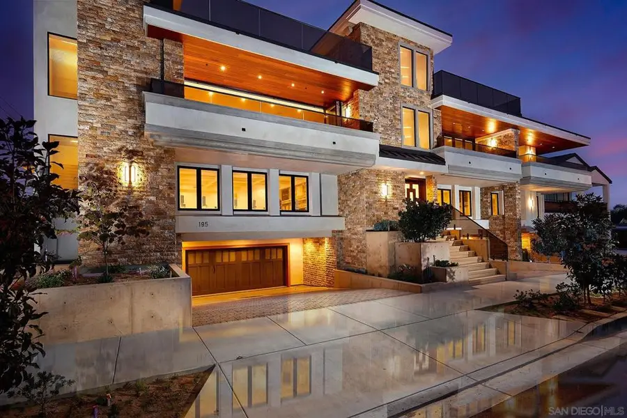 187 Cherry Ave, Carlsbad, CA 92008 - #3