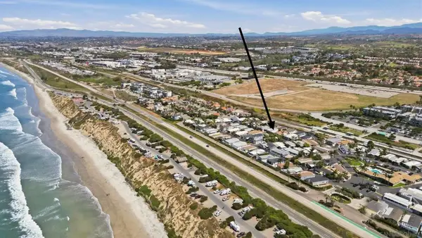 6550 Ponto #135, Carlsbad, CA 92011