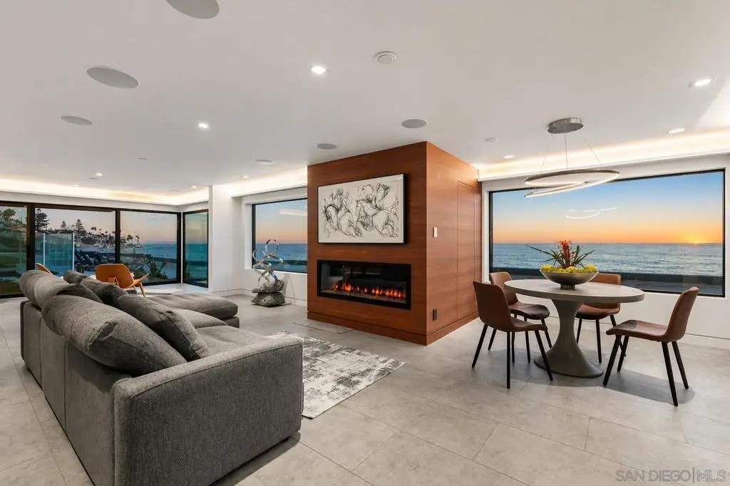 100 S Coast Blvd #104, La Jolla, CA 92037 - #1