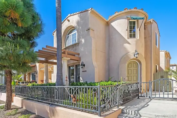 2924 Laning Road, San Diego, CA 92106