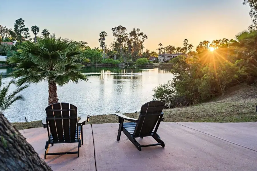 17249 Camino De Montecillo, Rancho Santa Fe, CA 92067 - #2