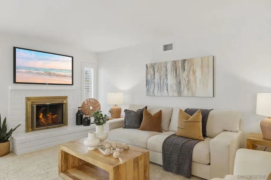 4245 Dawn, Oceanside, CA 92056 - #3