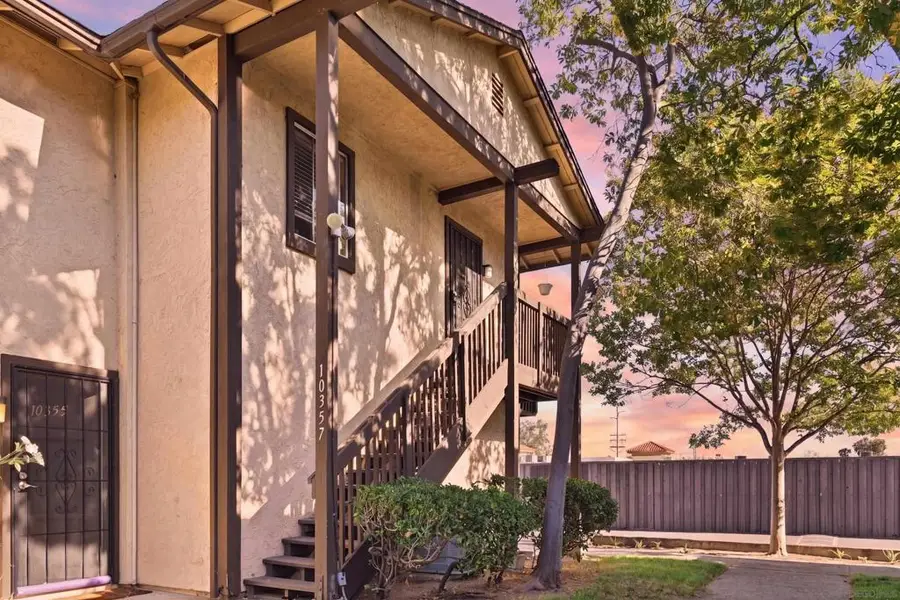 10357 Carefree, Santee, CA 92071 - #2