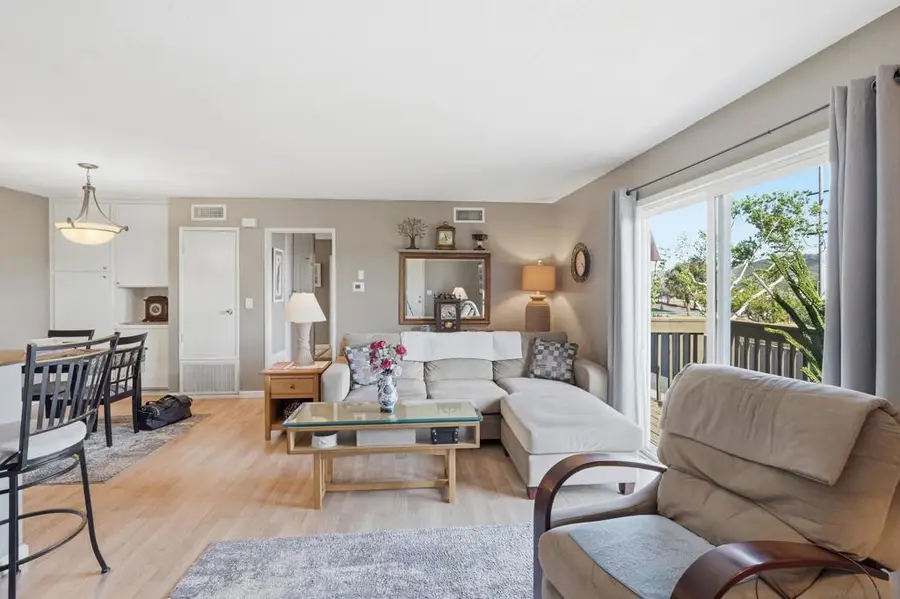 10357 Carefree, Santee, CA 92071 - #3