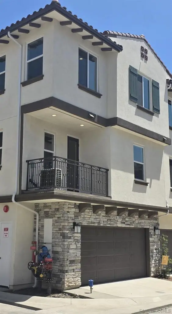 2630 Buckwheat Glen, Escondido, CA 92025