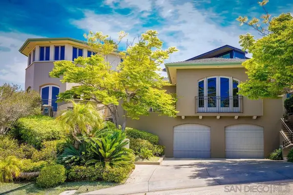 5931 La Jolla Corona, La Jolla, CA 92037