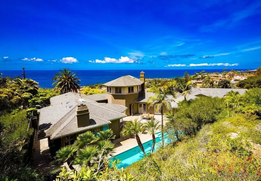 5931 La Jolla Corona, La Jolla, CA 92037 - #3