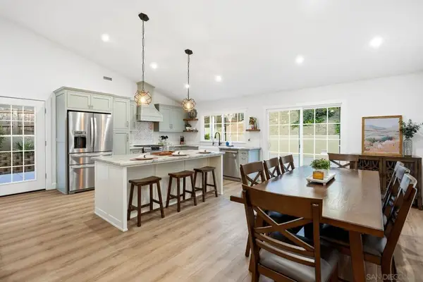 Address Withheld By Seller, San Diego, CA 92129