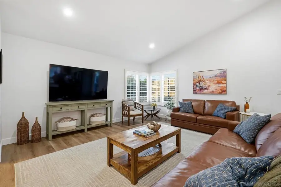 Address Withheld By Seller, San Diego, CA 92129 - #2