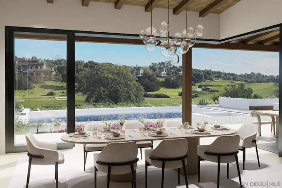 8169 Run Of The Knolls, San Diego, CA 92127 - #3