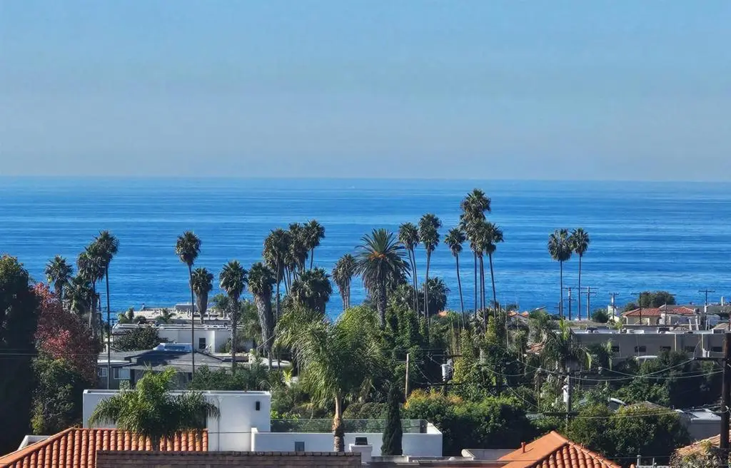 756 Bonair Street, La Jolla, CA 92037 - #1