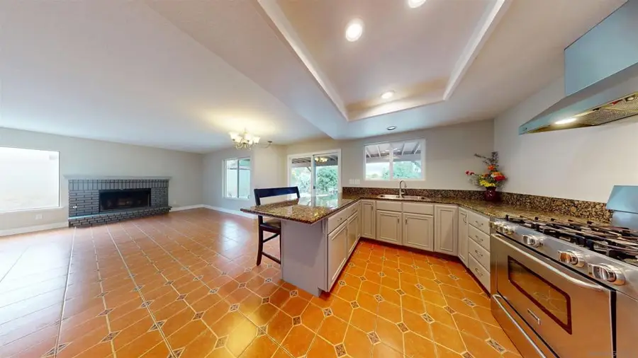 24593 Peppermill Dr, Moreno Valley, CA 92557 - #3