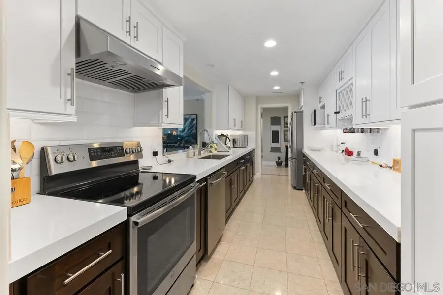 3890 Nobel Dr #1604/05, San Diego, CA 92122 - #3