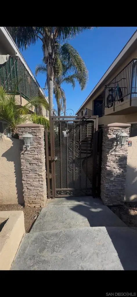 Address Withheld By Seller, Imperial Beach, CA 91932 - #2