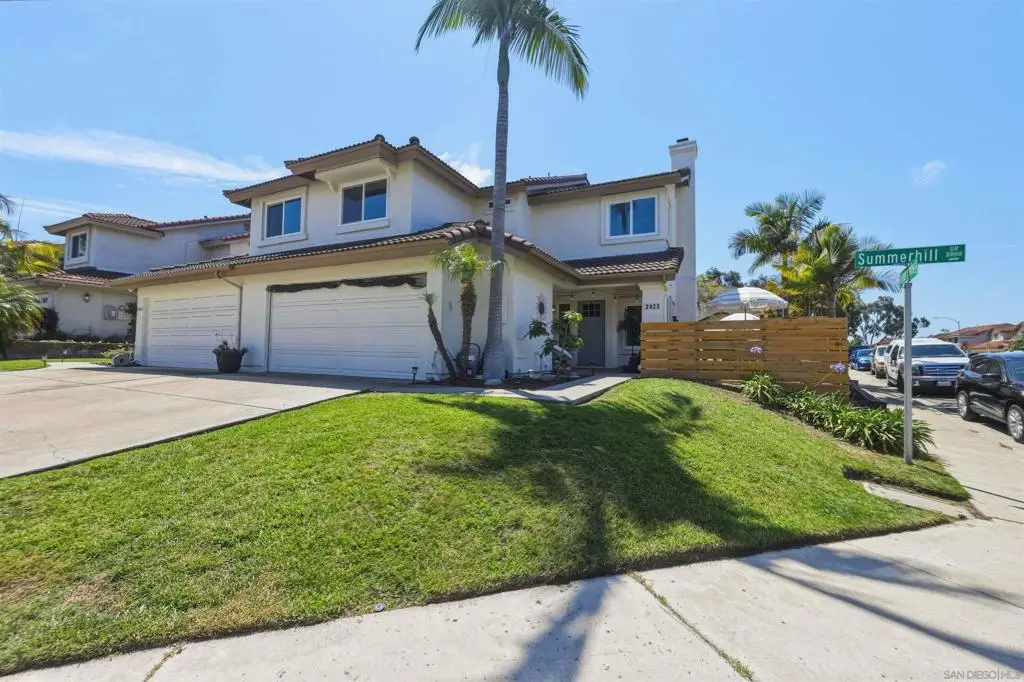 Address Withheld By Seller, Encinitas, CA 92024 - #1