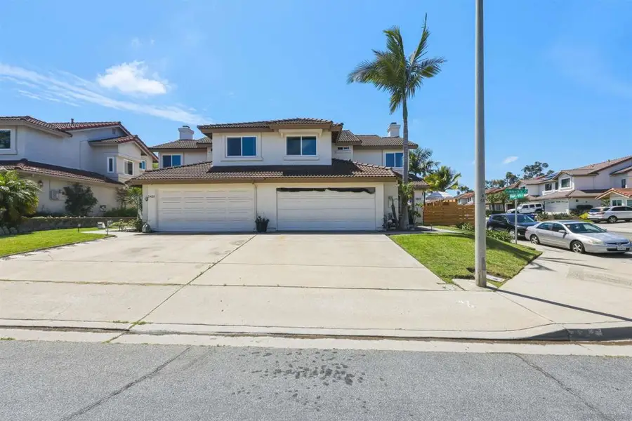 Address Withheld By Seller, Encinitas, CA 92024 - #2
