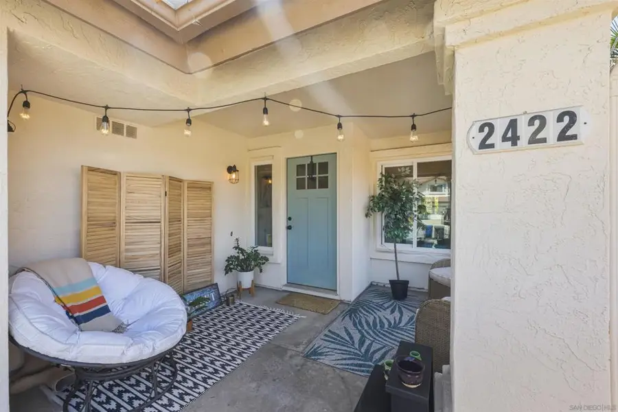 Address Withheld By Seller, Encinitas, CA 92024 - #3