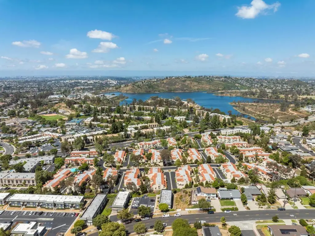 5715 Baltimore #39, La Mesa, CA 91942 - #1