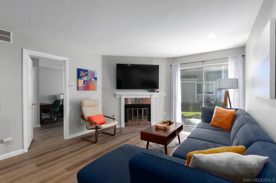 Address Withheld By Seller, Encinitas, CA 92024 - #2