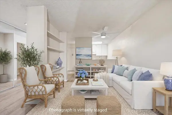 1625 Hotel #C210, San Diego, CA 92108