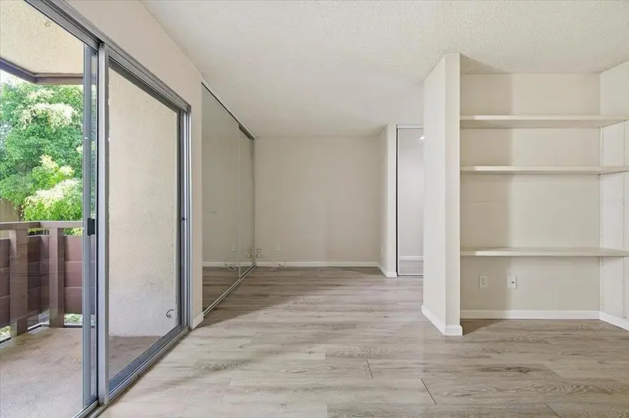 1625 Hotel #C210, San Diego, CA 92108 - #3