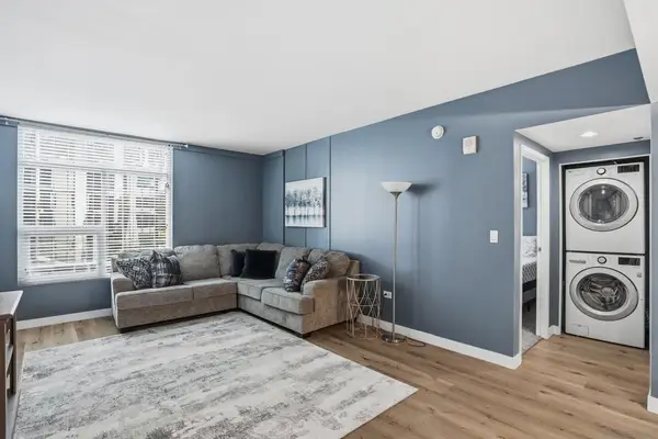 425 W Beech St W #314, San Diego, CA 92101