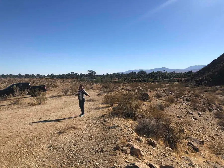 31 Santa Rosa, Borrego Springs, CA 92004 - #2