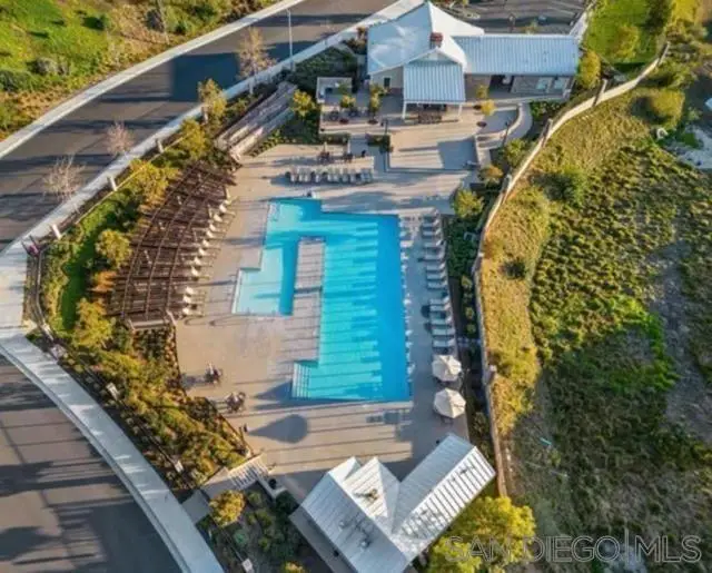 35835 Bay Sable Ln, Fallbrook, CA 92028 - #2