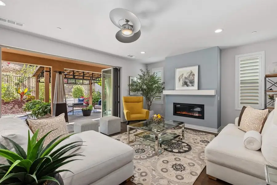 35835 Bay Sable Ln, Fallbrook, CA 92028 - #3