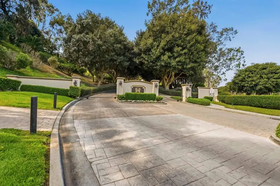 Address Withheld By Seller, Del Mar, CA 92014 - #3