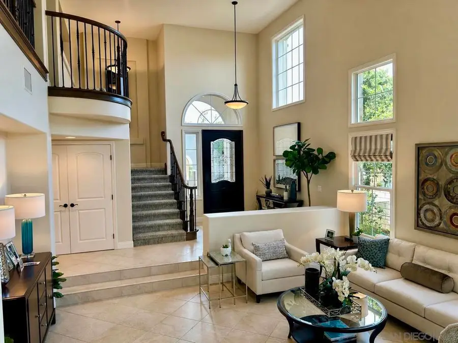 Address Withheld By Seller, La Jolla, CA 92037 - #2