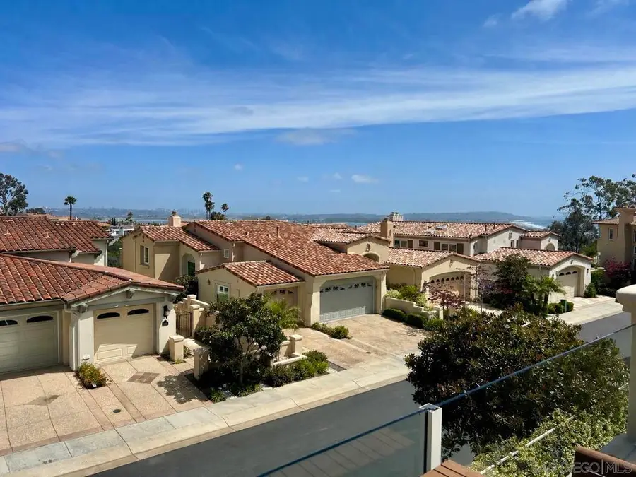 Address Withheld By Seller, La Jolla, CA 92037 - #3