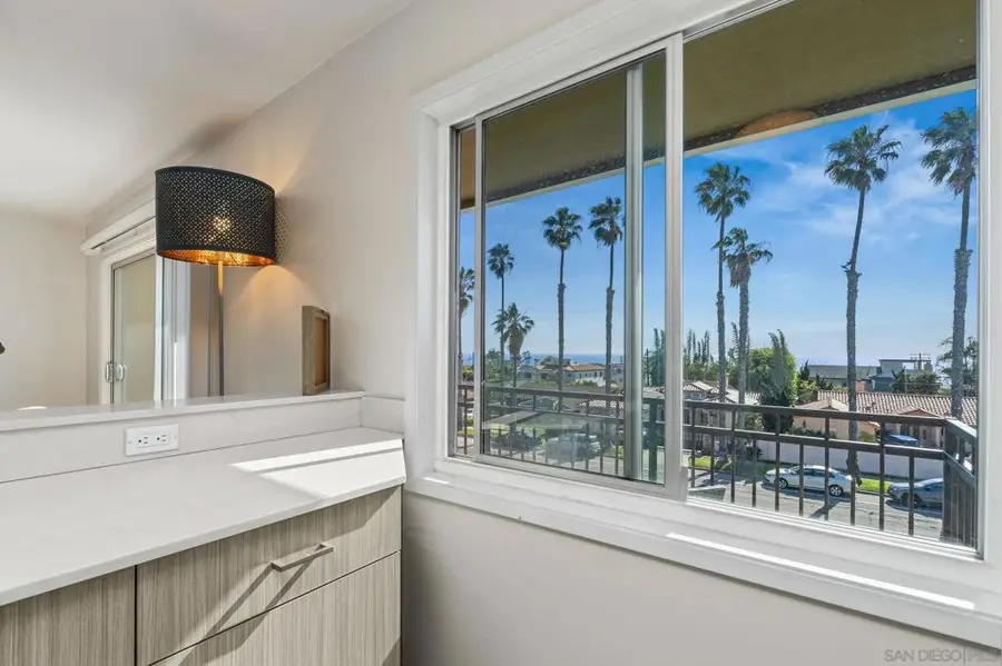 5367 La Jolla Blvd #60, La Jolla, CA 92037 - #2