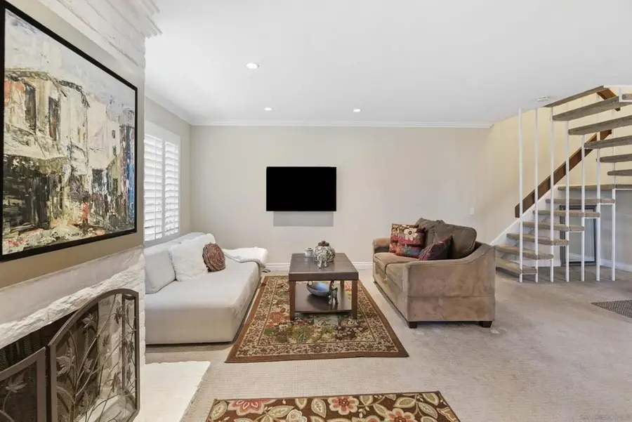 17443 Ashburton Rd., San Diego, CA 92128 - #3