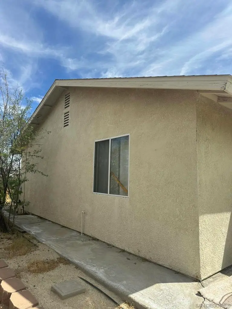Address Withheld By Seller, Borrego Springs, CA 92004 - #3