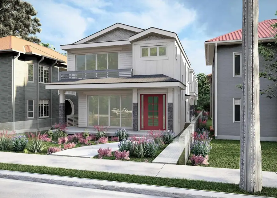 Address Withheld By Seller, Coronado, CA 92118 - #2