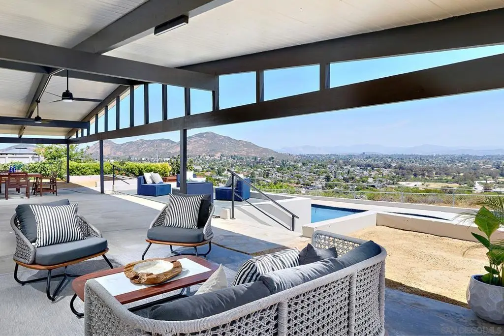 Address Withheld By Seller, San Diego, CA 92120 - #1